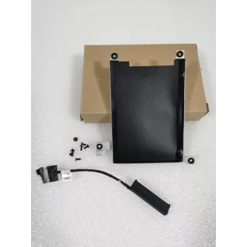 CoreParts KIT962 HDD tvirtinimo laikiklis