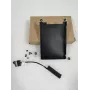 CoreParts KIT962 HDD tvirtinimo laikiklis