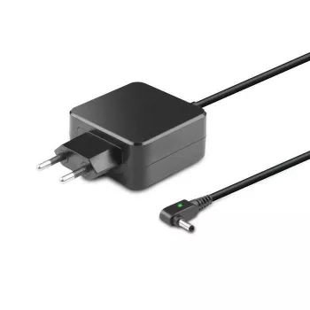 CoreParts KP.04501.018-CP nešiojamojo kompiuterio įkroviklis