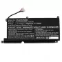 CoreParts L48495-005-CP nešiojamojo kompiuterio baterija
