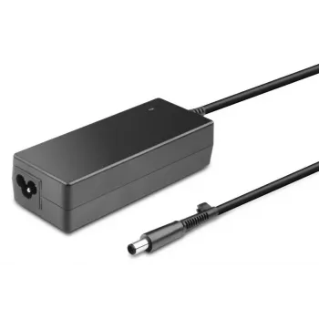 CoreParts MBA09T215 maitinimo adapteris / keitiklis vidaus naudojimui 90 W sidabrinis