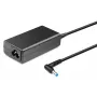CoreParts MBA1021 maitinimo adapteris / keitiklis Vidinis 65 W Juodas
