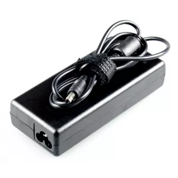 CoreParts MBA1035 maitinimo adapteris / keitiklis Vidaus 90 W Juodas