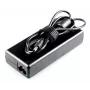 CoreParts MBA1035 maitinimo adapteris / keitiklis Vidaus 90 W Juodas