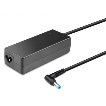 CoreParts MBA1036 maitinimo adapteris / keitiklis Vidine 90 W Juoda