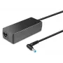 CoreParts MBA1036 maitinimo adapteris / keitiklis Vidine 90 W Juoda