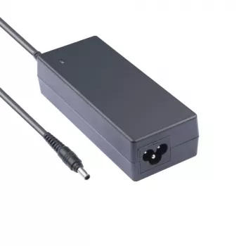 CoreParts MBA1040 maitinimo adapteris / keitiklis Vidinis 90 W Juodas