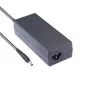 CoreParts MBA1040 maitinimo adapteris / keitiklis Vidinis 90 W Juodas