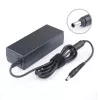 CoreParts MBA1040 maitinimo adapteris / keitiklis Vidinis 90 W Juodas