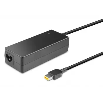CoreParts MBA1089 maitinimo adapteris/inverteris 90 W, vidaus, juodas