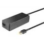 CoreParts MBA1089 maitinimo adapteris/inverteris 90 W, vidaus, juodas