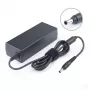 CoreParts MBA1141 maitinimo adapteris / keitiklis Vidine 90 W Juoda