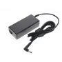 CoreParts MBA1154 maitinimo adapteris / keitiklis Vidinis 60 W Juodas