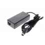 Maitinimo adapteris CoreParts MBA1191, 60 W, juodas