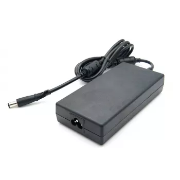 CoreParts MBA1209 maitinimo adapteris / keitiklis Vidinis 180 W Juodas
