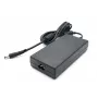 CoreParts MBA1209 maitinimo adapteris / keitiklis Vidinis 180 W Juodas