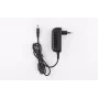 CoreParts MBA1223 maitinimo adapteris / keitiklis 15 W, vidaus, juodas