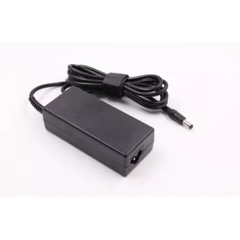 CoreParts MBA1224 maitinimo adapteris / keitiklis Vidinis 60 W Juodas