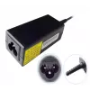 Maitinimo adapteris CoreParts MBA1226, vidinis, 36 W, juodas