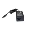 CoreParts MBA1238 maitinimo adapteris / keitiklis 65 W, juodas