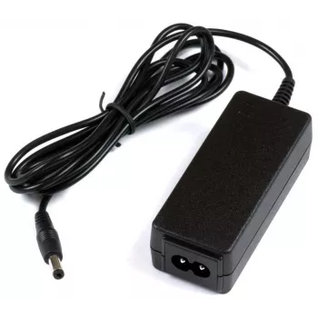 CoreParts MBA1240 maitinimo adapteris / keitiklis Vidiniam naudojimui 30 W Juodas