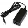 CoreParts MBA1240 maitinimo adapteris / keitiklis Vidiniam naudojimui 30 W Juodas