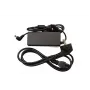 CoreParts MBA1245 maitinimo adapteris / keitiklis 20 W, vidaus, juodas
