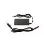 CoreParts MBA1307 maitinimo adapteris / keitiklis vidaus naudojimui 45 W Juodas