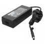 CoreParts MBA1310 maitinimo adapteris 150 W juodas