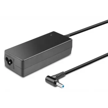 CoreParts MBA1317 maitinimo adapteris / keitiklis 90 W, juodas, vidaus naudojimui