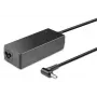 CoreParts MBA1317 maitinimo adapteris / keitiklis 90 W, juodas, vidaus naudojimui