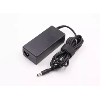 Maitinimo adapteris CoreParts MBA1321A, 65 W, vidaus, juodas