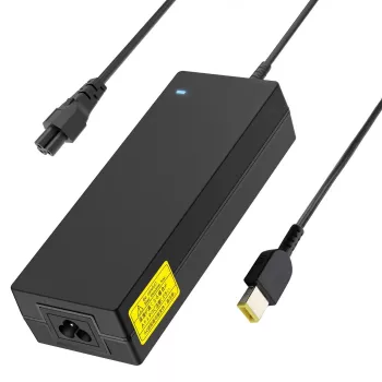 CoreParts MBA1333 maitinimo adapteris / keitiklis vidaus naudojimui 135 W juodas
