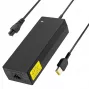 CoreParts MBA1333 maitinimo adapteris / keitiklis vidaus naudojimui 135 W juodas