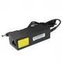 CoreParts MBA1357 maitinimo adapteris / keitiklis 65 W juodas