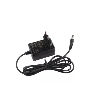 CoreParts MBA1397 maitinimo adapteris/inverteris 10 W, juodas