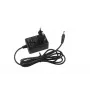 CoreParts MBA1397 maitinimo adapteris/inverteris 10 W, juodas