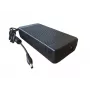 CoreParts MBA1398 maitinimo adapteris / keitiklis Juodas