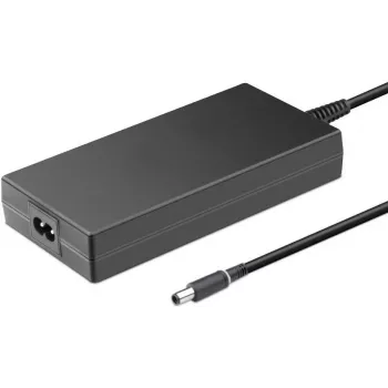 CoreParts MBA2009 maitinimo adapteris/inverteris 230 W juodas
