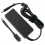 CoreParts MBA50005 maitinimo adapteris / keitiklis vidaus patalpoms 65 W Juodas