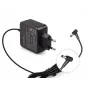 CoreParts MBA50049 maitinimo adapteris / keitiklis 45 W juodas