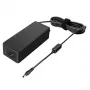 CoreParts MBA50065 maitinimo adapteris / keitiklis vidaus patalpoms 75 W Juodas