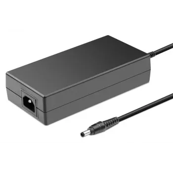 CoreParts MBA50112 maitinimo adapteris / keitiklis 180 W, juodas, vidaus naudojimui