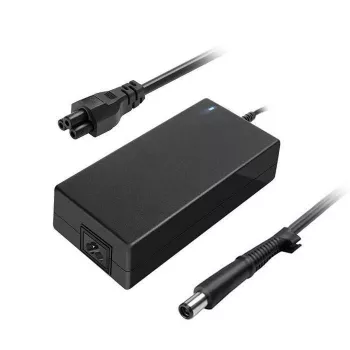 CoreParts MBA50118 maitinimo adapteris/inverteris 200 W vidaus naudojimui juodas