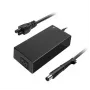 CoreParts MBA50118 maitinimo adapteris/inverteris 200 W vidaus naudojimui juodas