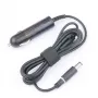 CoreParts MBC1063 automobilinis maitinimo adapteris 90 W juodas