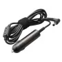 CoreParts MBC1338 automobilinis maitinimo adapteris / keitiklis 90 W juodas