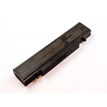 CoreParts MBI1073 nešiojamojo kompiuterio baterija