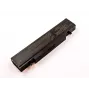 CoreParts MBI1073 nešiojamojo kompiuterio baterija