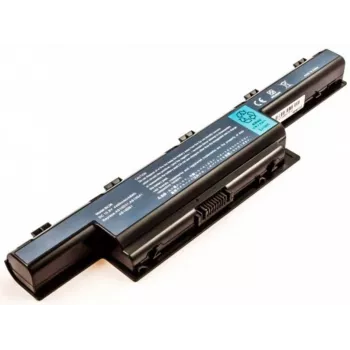 CoreParts MBI2142 baterija nešiojamam kompiuteriui